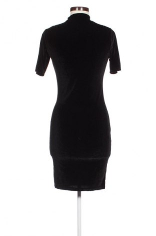 Kleid Moves, Größe S, Farbe Schwarz, Preis € 32,99