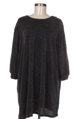 Kleid Ms Mode, Größe XXL, Farbe Mehrfarbig, Preis 20,99 €