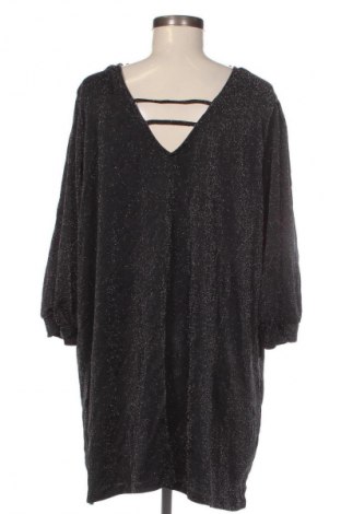 Kleid Ms Mode, Größe XXL, Farbe Mehrfarbig, Preis 20,99 €