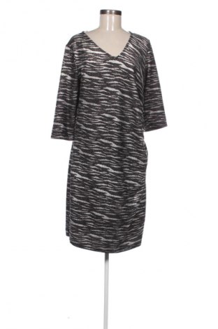 Φόρεμα Ms Mode, Μέγεθος L, Χρώμα Πολύχρωμο, Τιμή 5,99 €