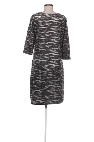 Φόρεμα Ms Mode, Μέγεθος L, Χρώμα Πολύχρωμο, Τιμή 5,99 €