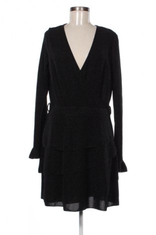 Kleid My Jewellery, Größe XL, Farbe Schwarz, Preis 40,99 €