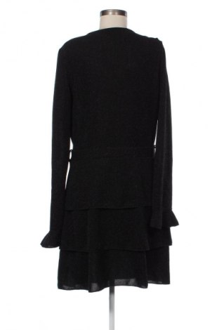 Kleid My Jewellery, Größe XL, Farbe Schwarz, Preis 40,99 €