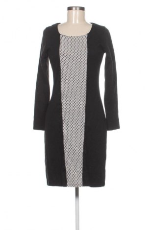 Ruha My Style, Méret M, Szín Fekete, Ár 2 139 Ft