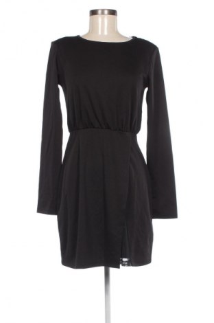 Kleid NA-KD, Größe S, Farbe Schwarz, Preis 17,99 €