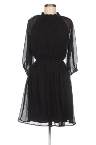 Kleid NA-KD, Größe S, Farbe Schwarz, Preis 17,99 €