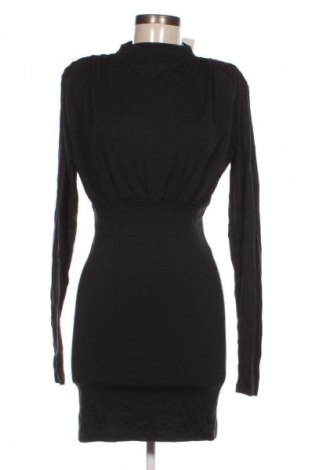 Kleid NA-KD, Größe S, Farbe Schwarz, Preis 33,99 €