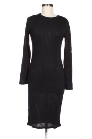 Kleid NA-KD, Größe L, Farbe Schwarz, Preis 33,99 €