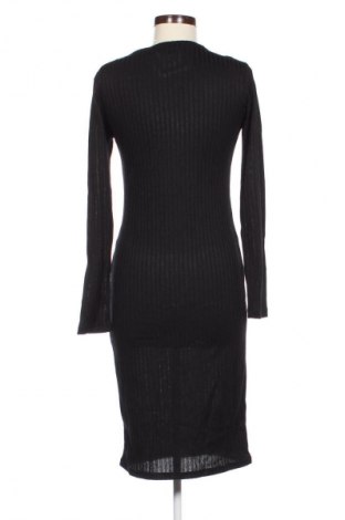 Kleid NA-KD, Größe L, Farbe Schwarz, Preis 33,99 €