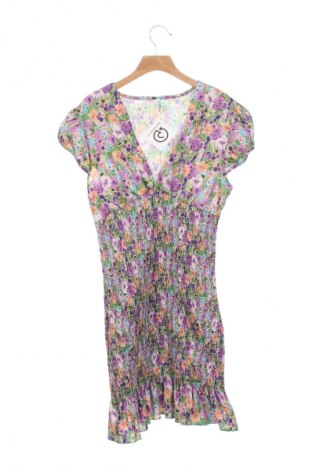 Rochie NEW COLLECTION, Mărime XS, Culoare Multicolor, Preț 156,99 Lei