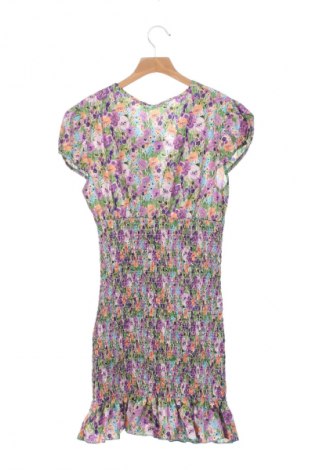 Rochie NEW COLLECTION, Mărime XS, Culoare Multicolor, Preț 156,99 Lei