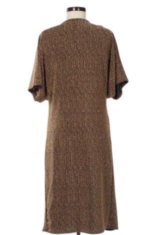 Рокля NEW COLLECTION, Размер XL, Цвят Многоцветен, Цена 48,99 лв.
