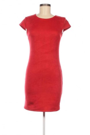 Kleid NEW COLLECTION, Größe S, Farbe Rot, Preis € 24,99