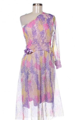 Rochie NEW COLLECTION, Mărime M, Culoare Multicolor, Preț 353,99 Lei