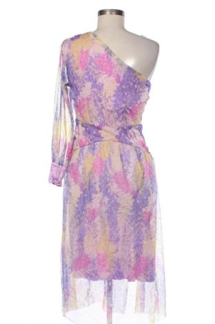 Rochie NEW COLLECTION, Mărime M, Culoare Multicolor, Preț 353,99 Lei