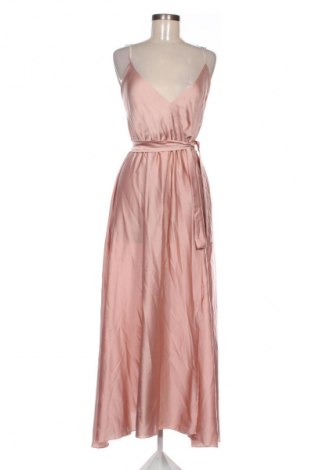 Šaty  NEW COLLECTION, Velikost S, Barva Růžová, Cena  772,00 Kč