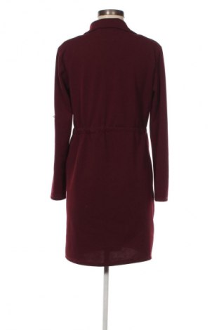 Kleid NEW COLLECTION, Größe M, Farbe Rot, Preis € 18,99