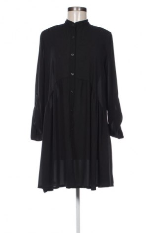 Šaty  NEW COLLECTION, Veľkosť L, Farba Čierna, Cena  9,95 €