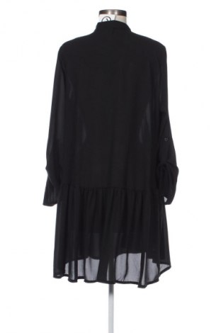 Šaty  NEW COLLECTION, Veľkosť L, Farba Čierna, Cena  9,95 €