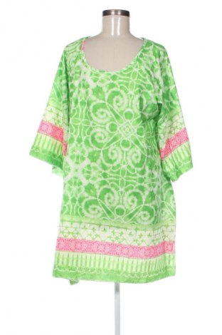 Šaty  NEW COLLECTION, Velikost XL, Barva Vícebarevné, Cena  608,00 Kč