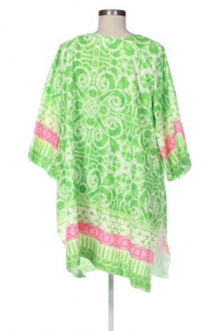 Šaty  NEW COLLECTION, Velikost XL, Barva Vícebarevné, Cena  608,00 Kč