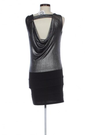 Φόρεμα NEW COLLECTION, Μέγεθος S, Χρώμα Πολύχρωμο, Τιμή 21,67 €