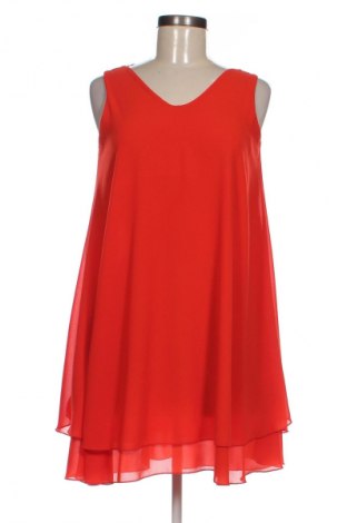 Rochie NEW COLLECTION, Mărime M, Culoare Roșu, Preț 122,45 Lei