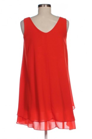 Rochie NEW COLLECTION, Mărime M, Culoare Roșu, Preț 122,45 Lei