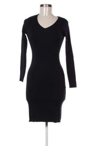 Rochie NEW COLLECTION, Mărime S, Culoare Negru, Preț 34,99 Lei