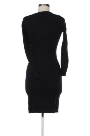 Rochie NEW COLLECTION, Mărime S, Culoare Negru, Preț 34,99 Lei