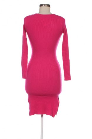 Šaty  NEW COLLECTION, Velikost S, Barva Růžová, Cena  239,00 Kč