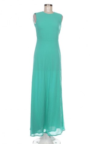 Rochie Nadine, Mărime M, Culoare Verde, Preț 267,99 Lei