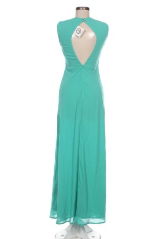 Rochie Nadine, Mărime M, Culoare Verde, Preț 267,99 Lei