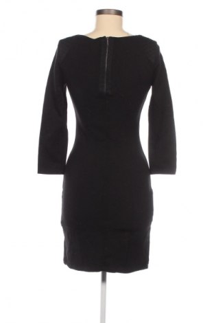 Kleid Naf Naf, Größe S, Farbe Schwarz, Preis € 17,99