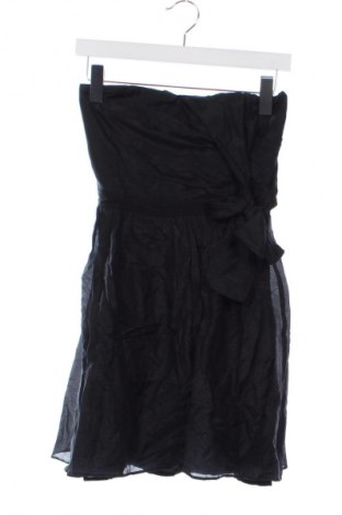 Kleid Naf Naf, Größe XS, Farbe Schwarz, Preis € 33,99