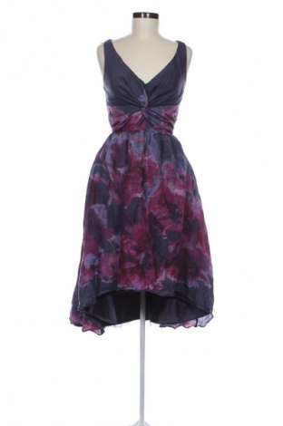 Šaty  Neiman Marcus, Velikost S, Barva Vícebarevné, Cena  1 679,00 Kč
