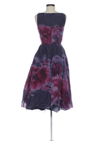 Šaty  Neiman Marcus, Velikost S, Barva Vícebarevné, Cena  1 679,00 Kč