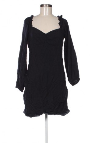 Φόρεμα Nelly, Μέγεθος XL, Χρώμα Μαύρο, Τιμή 5,99 €