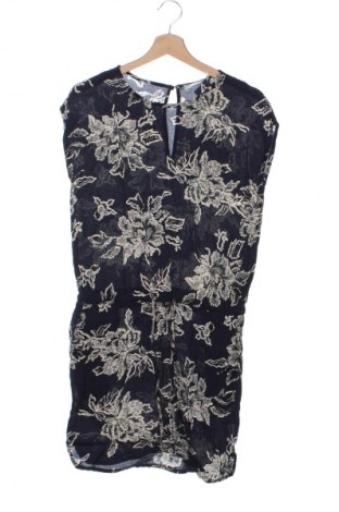 Kleid Neo Noir, Größe XS, Farbe Mehrfarbig, Preis € 21,99