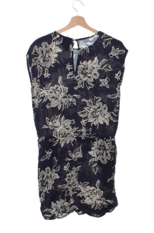 Kleid Neo Noir, Größe XS, Farbe Mehrfarbig, Preis € 21,99