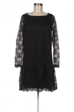 Kleid Neo Noir, Größe S, Farbe Schwarz, Preis € 7,99