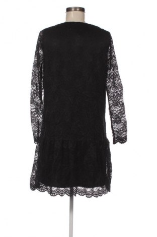 Kleid Neo Noir, Größe S, Farbe Schwarz, Preis € 7,99