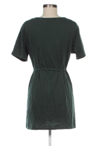 Kleid New Look, Größe L, Farbe Grün, Preis 20,99 €