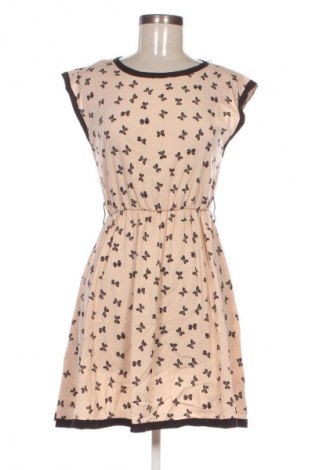 Rochie New Look, Mărime M, Culoare Multicolor, Preț 66,99 Lei