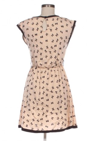 Rochie New Look, Mărime M, Culoare Multicolor, Preț 66,99 Lei
