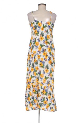 Kleid New Look, Größe S, Farbe Mehrfarbig, Preis 14,99 €