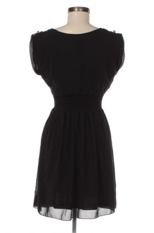 Rochie New Look, Mărime M, Culoare Negru, Preț 66,99 Lei
