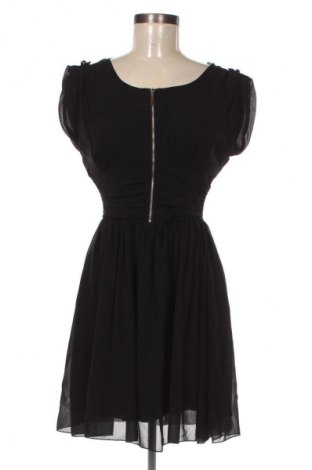 Rochie New Look, Mărime M, Culoare Negru, Preț 66,99 Lei