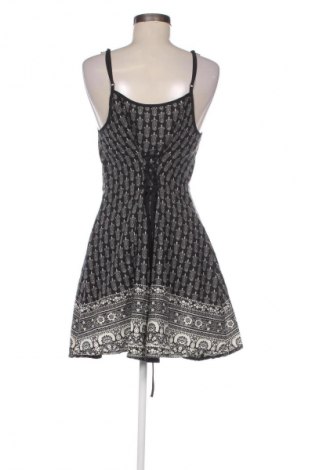 Sukienka New Look, Rozmiar M, Kolor Kolorowy, Cena 19,99 zł
