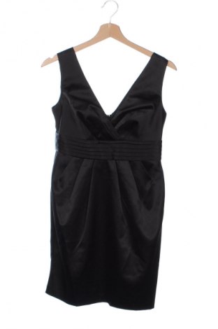 Kleid New Look, Größe S, Farbe Schwarz, Preis € 14,99